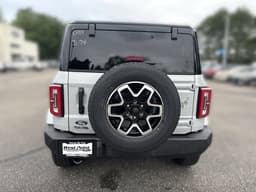 Extra Photo