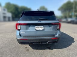 Extra Photo