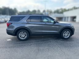 Extra Photo