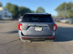 Extra Photo