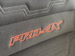 Extra Photo