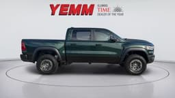 Extra Photo