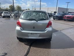 Extra Photo