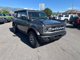 Extra Photo