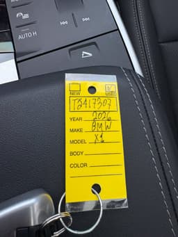 Extra Photo