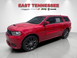 Extra Photo