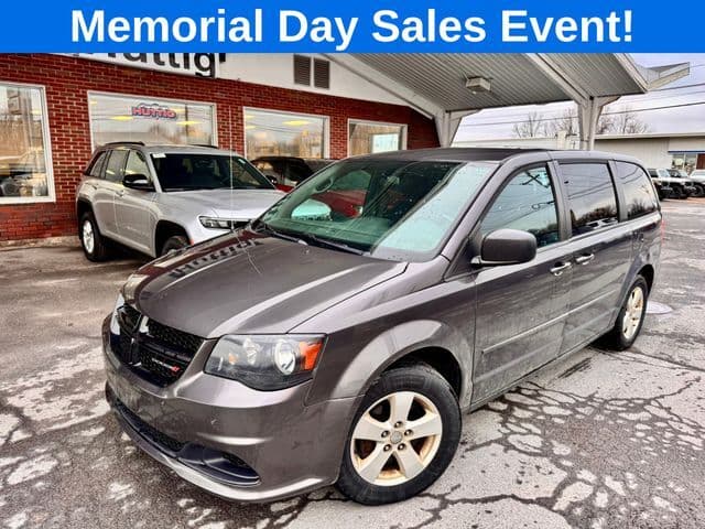 Vehicle Sold Image