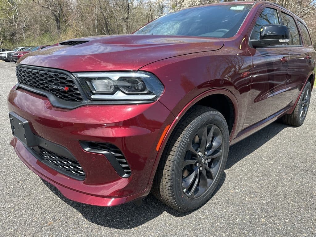 Vehicle Detail Icon