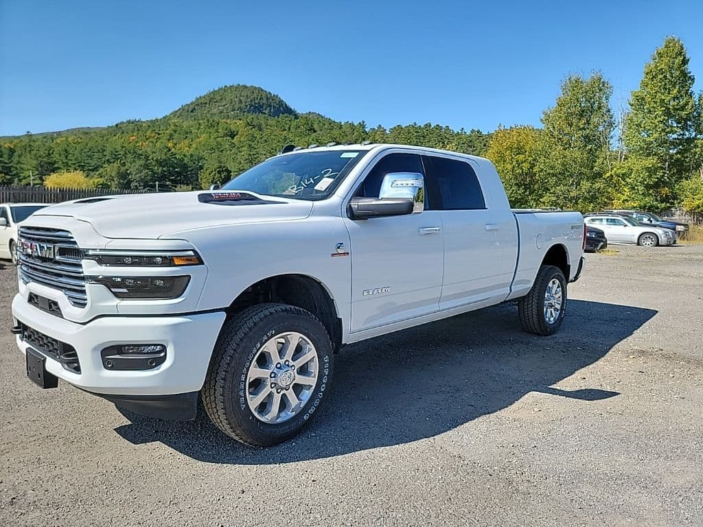 Vehicle Sold Image