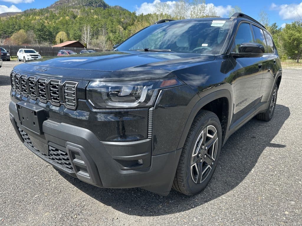 Vehicle Detail Icon