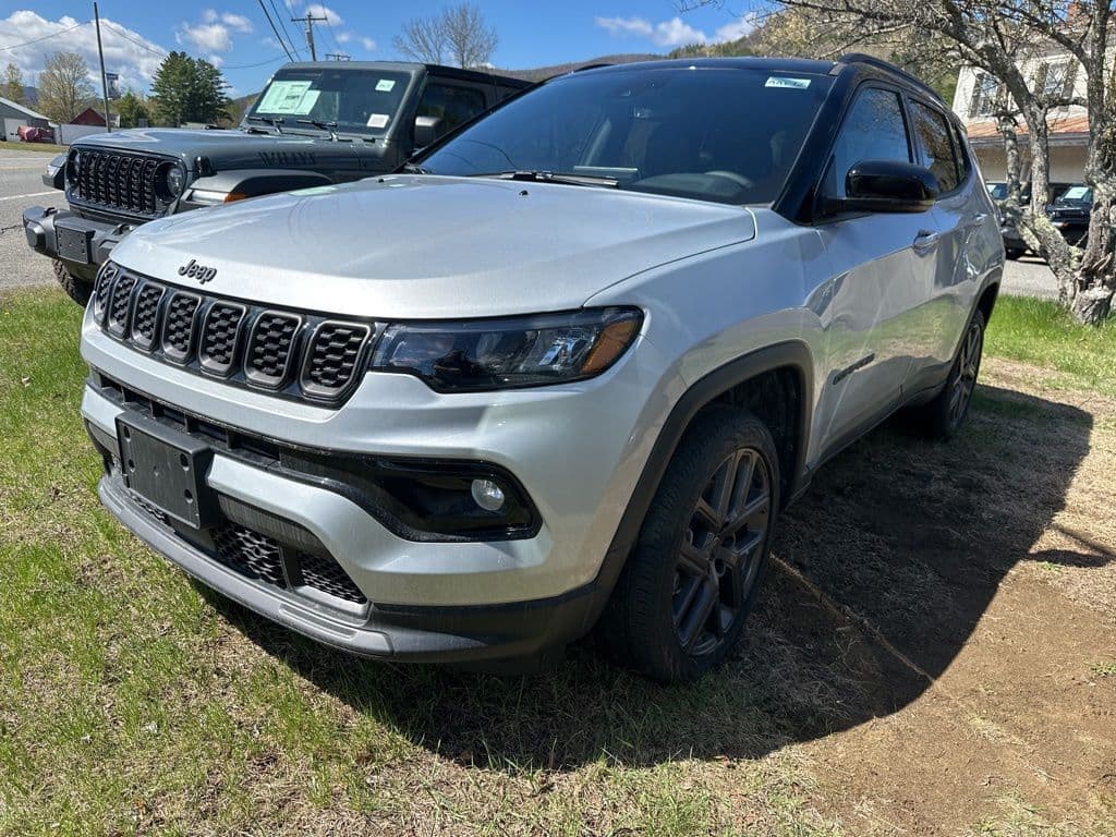 Vehicle Detail Icon