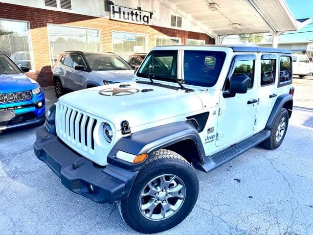 Vehicle Detail Icon