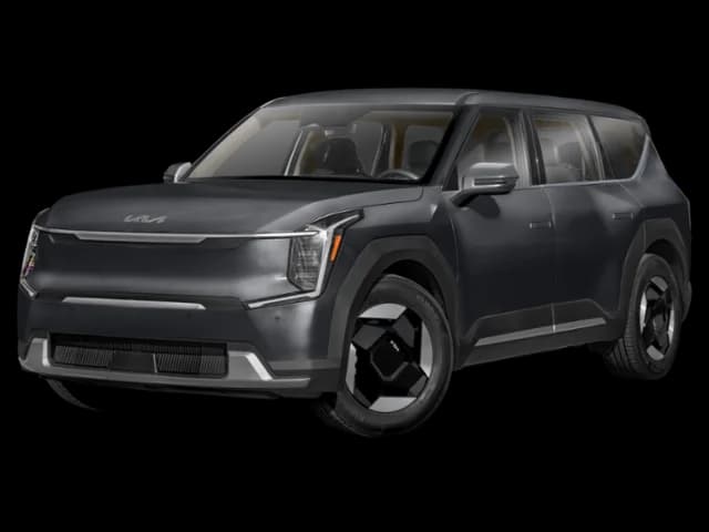 Vehicle Detail Icon