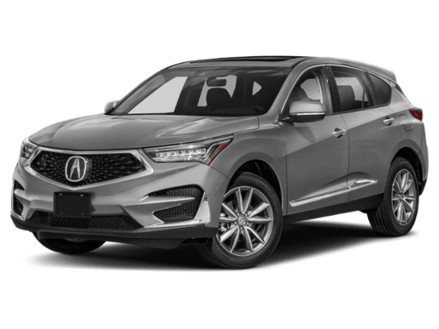 Vehicle Detail Icon