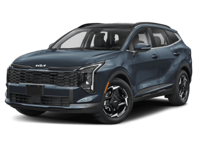 Vehicle Detail Icon