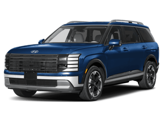 Vehicle Detail Icon