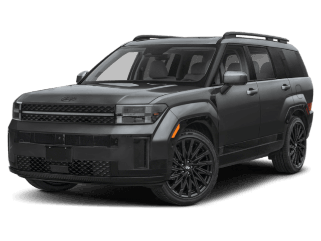 Vehicle Detail Icon