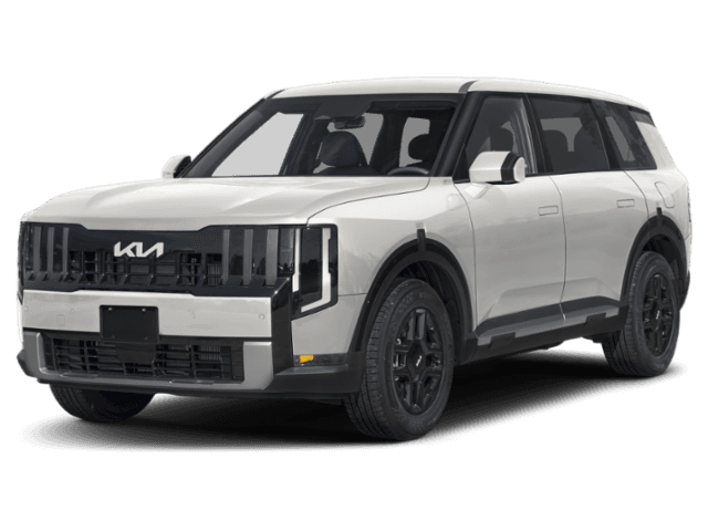Vehicle Detail Icon