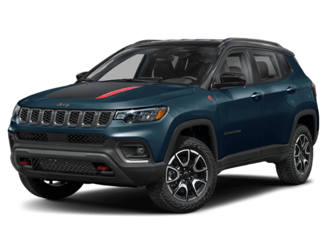 Vehicle Detail Icon