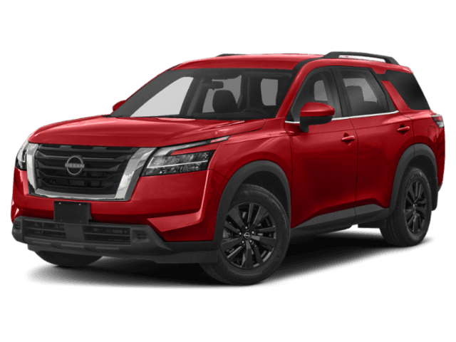 Vehicle Detail Icon
