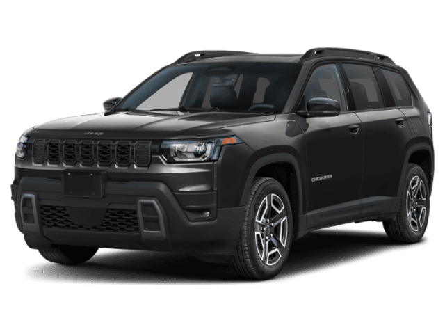 Vehicle Detail Icon