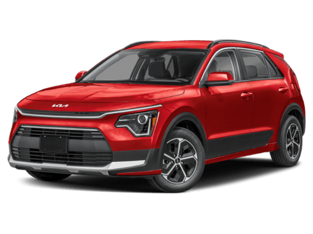 Vehicle Detail Icon