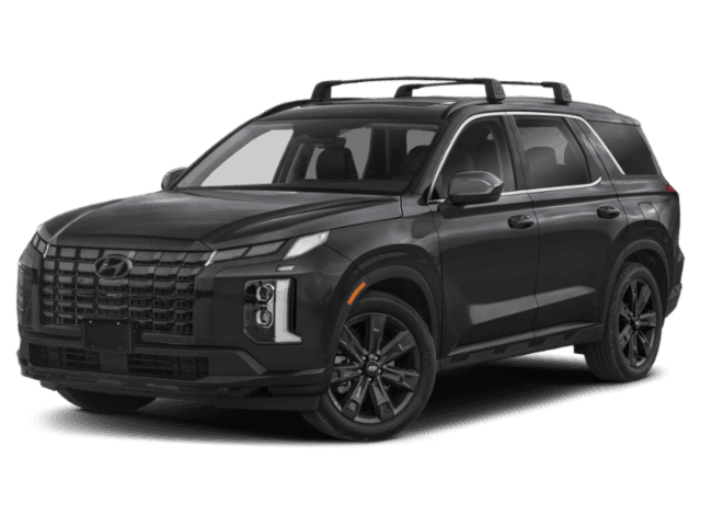 Vehicle Detail Icon