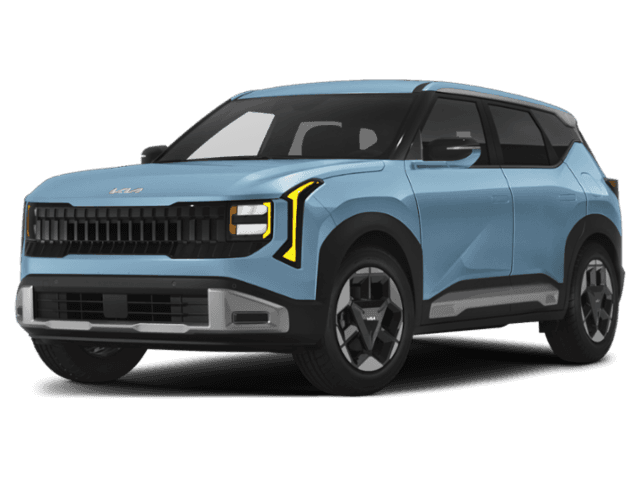 Vehicle Detail Icon