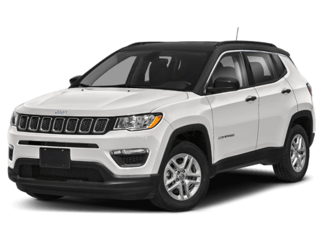 Vehicle Detail Icon