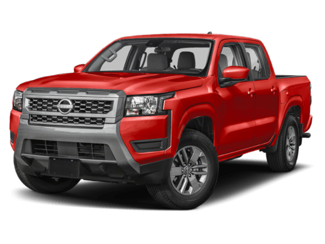 Vehicle Detail Icon