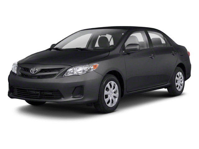 Vehicle Detail Icon