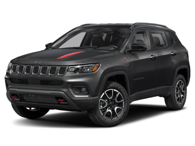 Vehicle Detail Icon