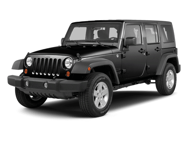 Vehicle Detail Icon