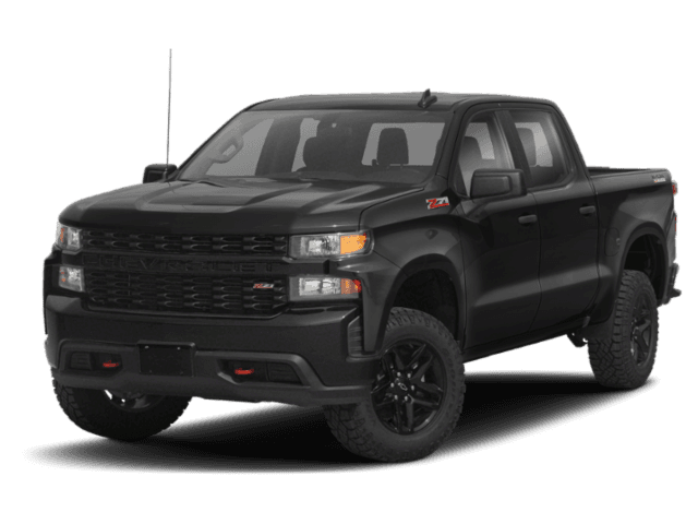 Vehicle Detail Icon