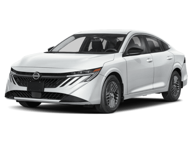 Vehicle Detail Icon
