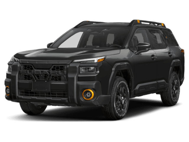 Vehicle Detail Icon