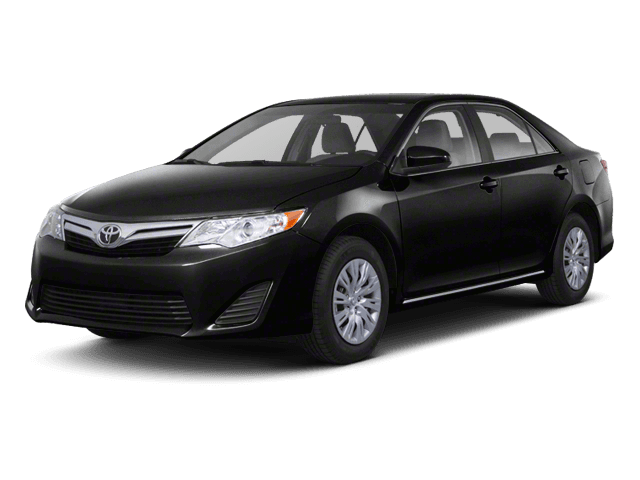 Vehicle Detail Icon