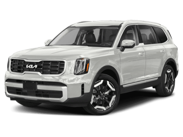 Vehicle Detail Icon