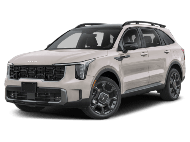 Vehicle Detail Icon