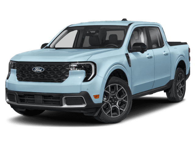 Vehicle Detail Icon