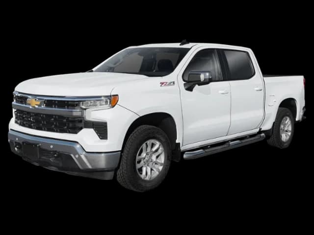 Vehicle Detail Icon