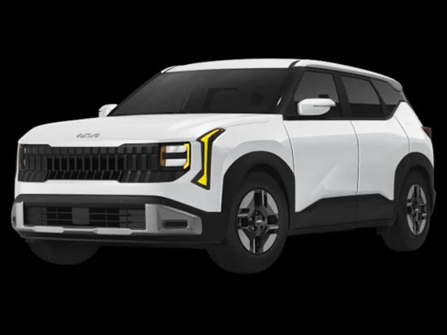 Vehicle Detail Icon