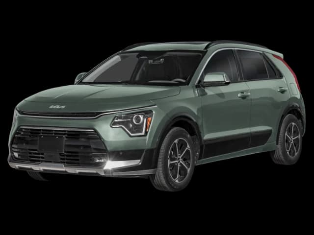 Vehicle Detail Icon