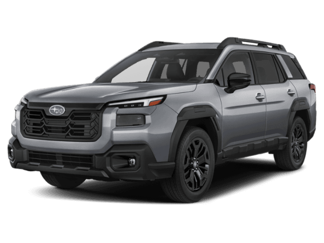Vehicle Detail Icon