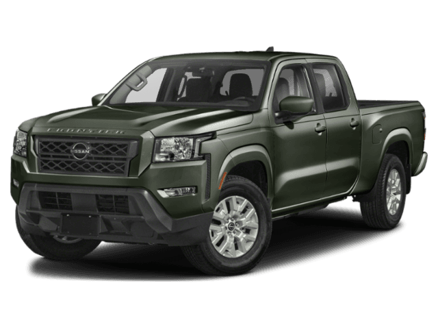 Vehicle Detail Icon