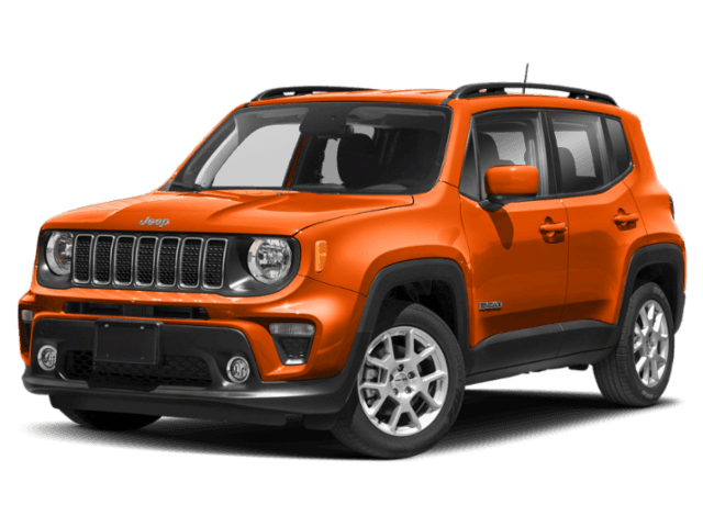 Vehicle Detail Icon