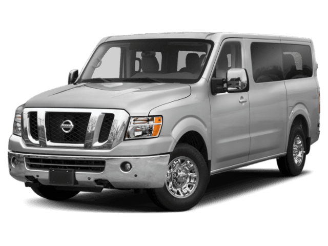 Vehicle Detail Icon