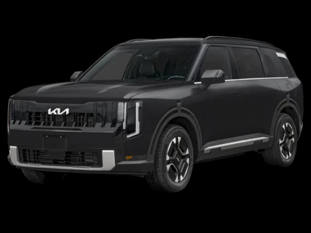 Vehicle Detail Icon