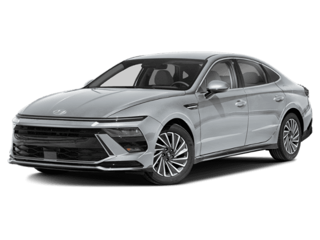 Vehicle Detail Icon
