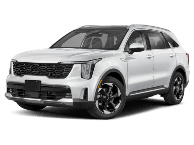 Vehicle Detail Icon